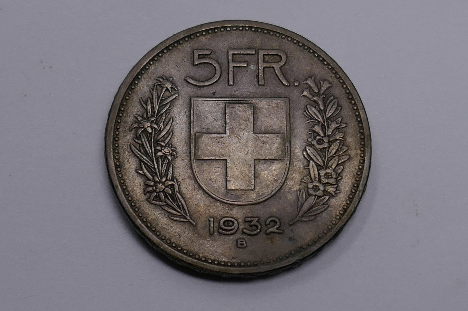 Image #8