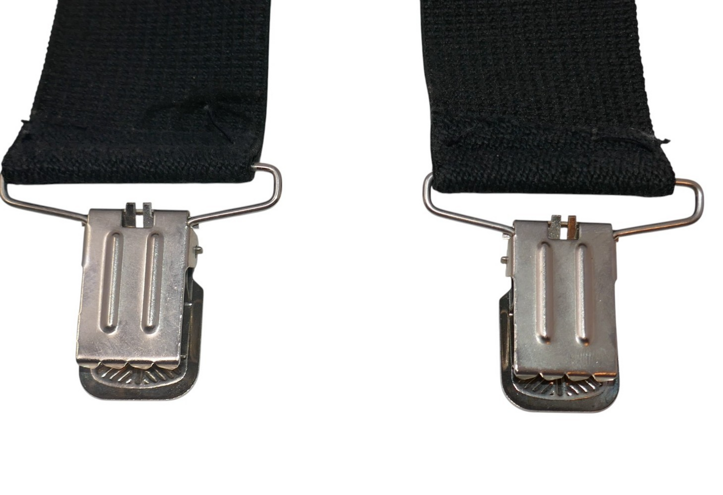 Image #11
