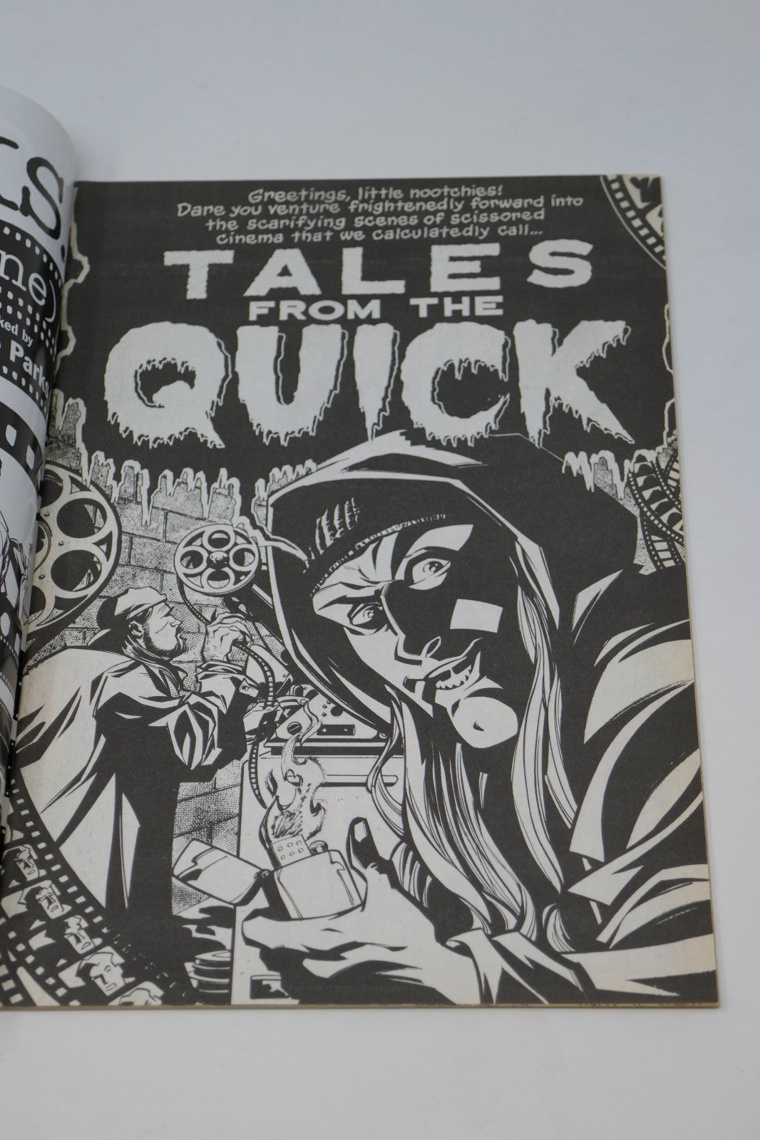 Image #10
