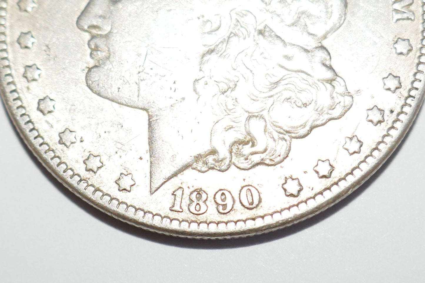 Image #7