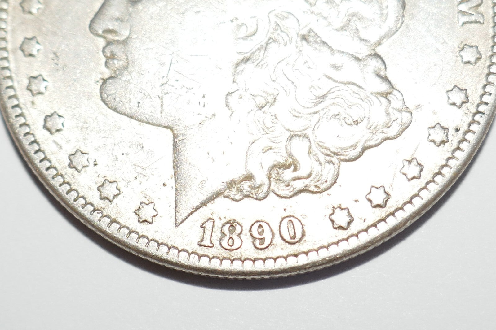 Image #7
