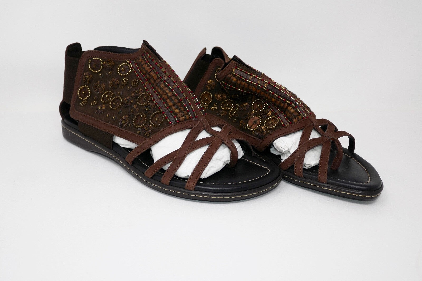 Image #5