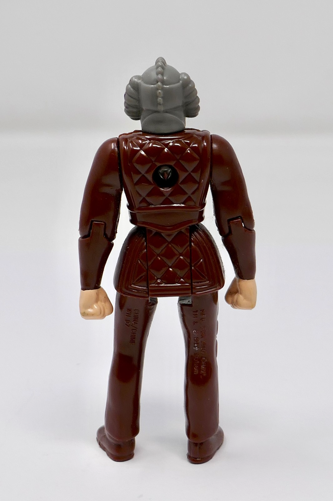 Image #6