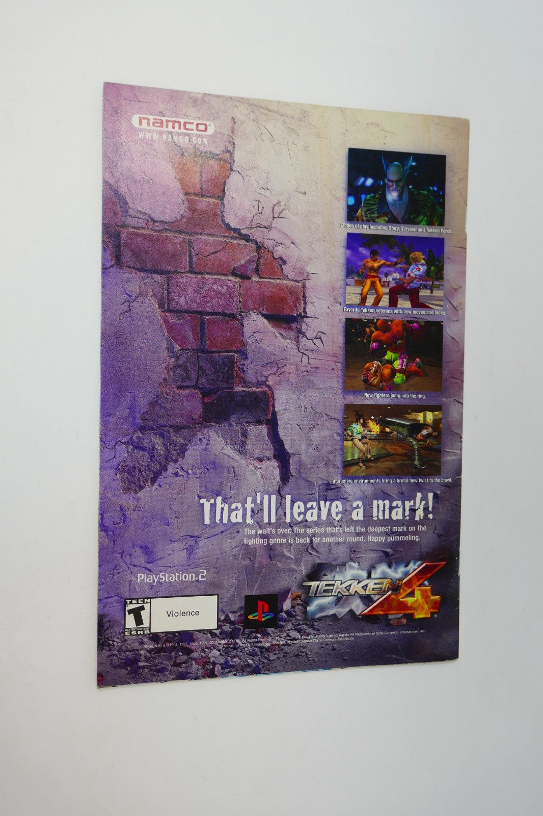 Image #10