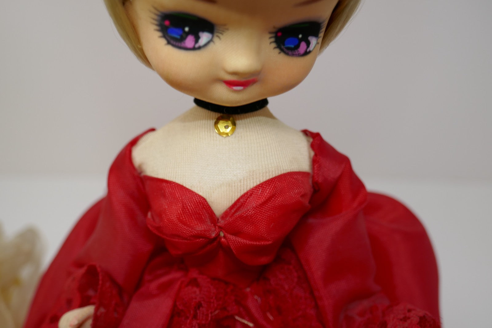Image #17