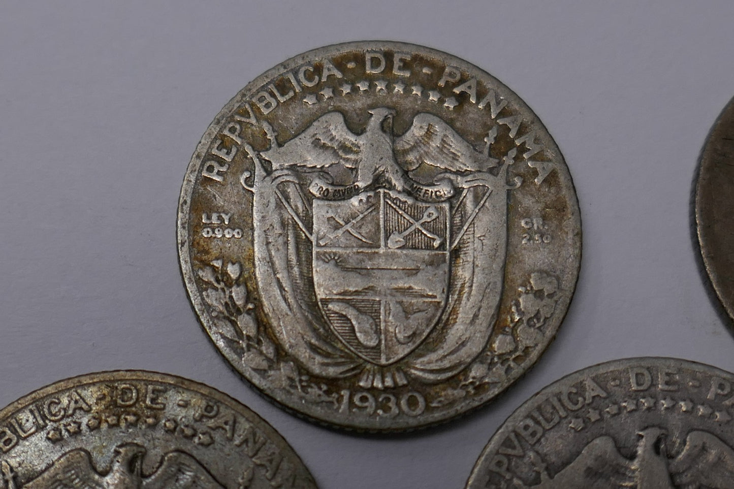 Image #4
