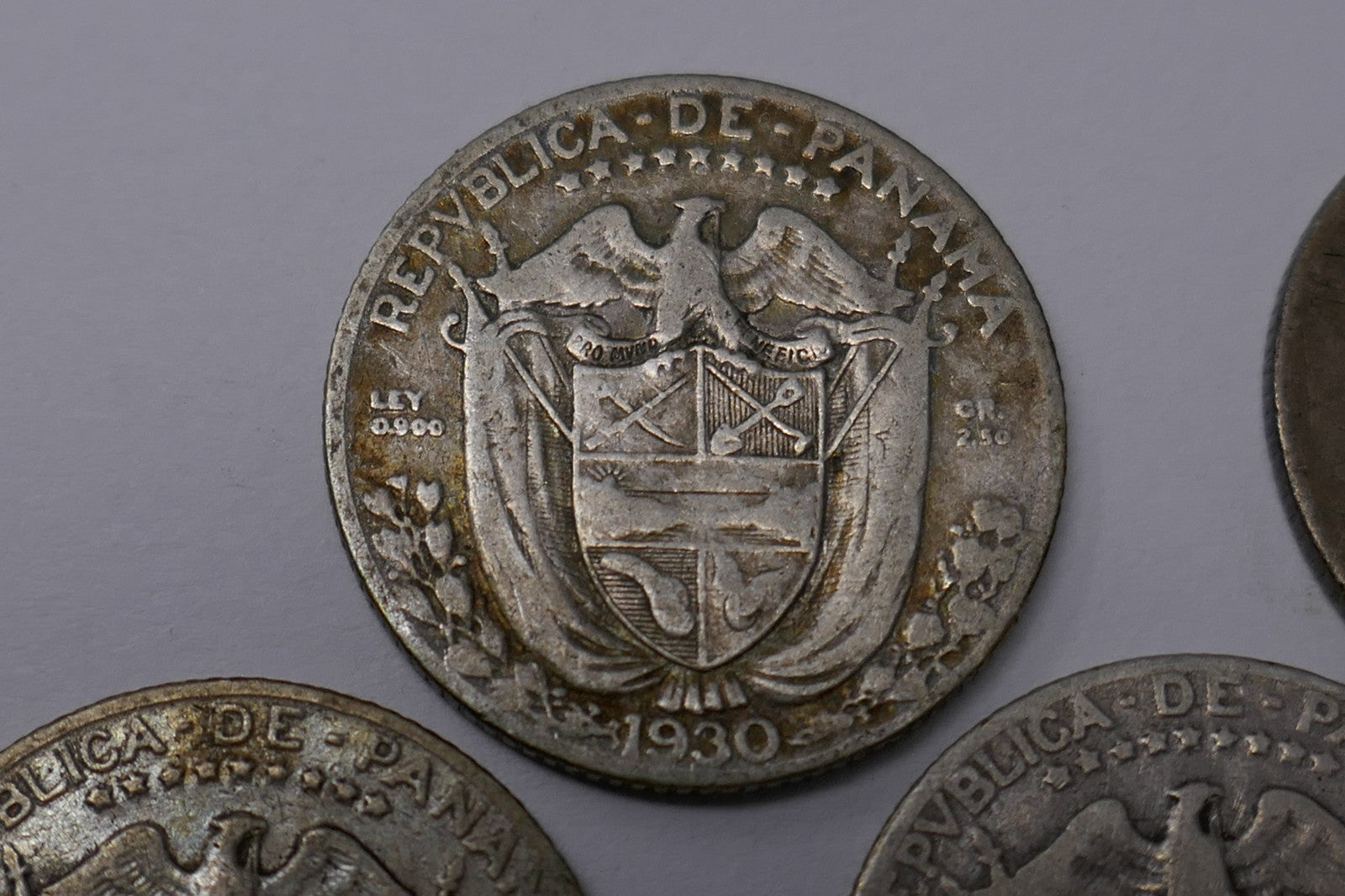 Image #4