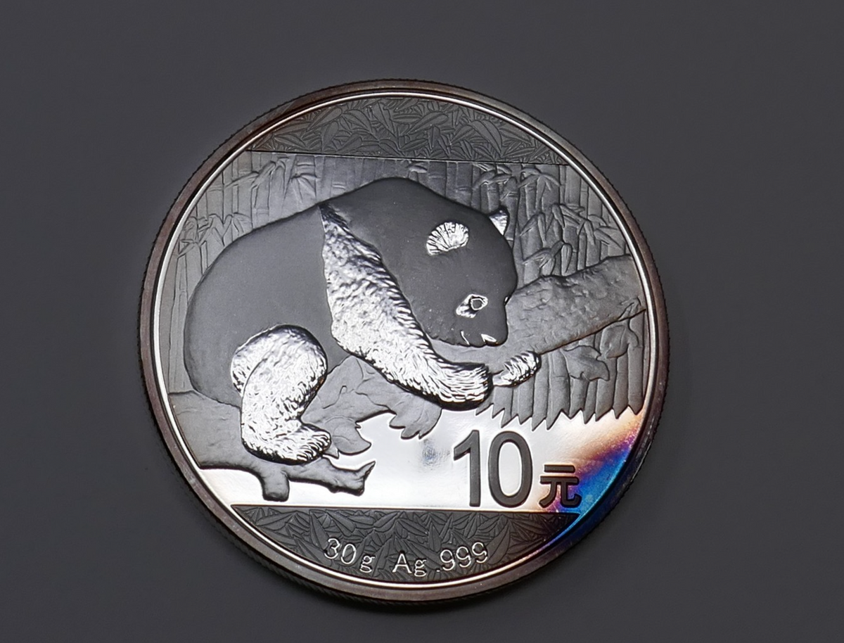 Image #3
