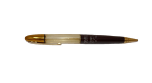 Oldsmobile A.H Koessel Quarter Century Club Jan 31, 1953 Pencil RARE