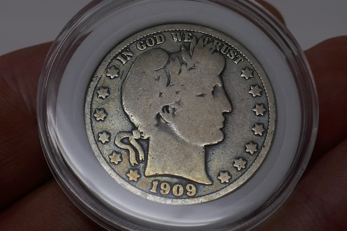 Image #4