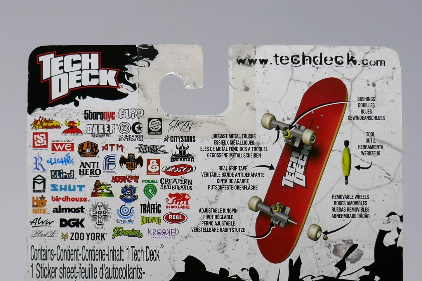 Image #7