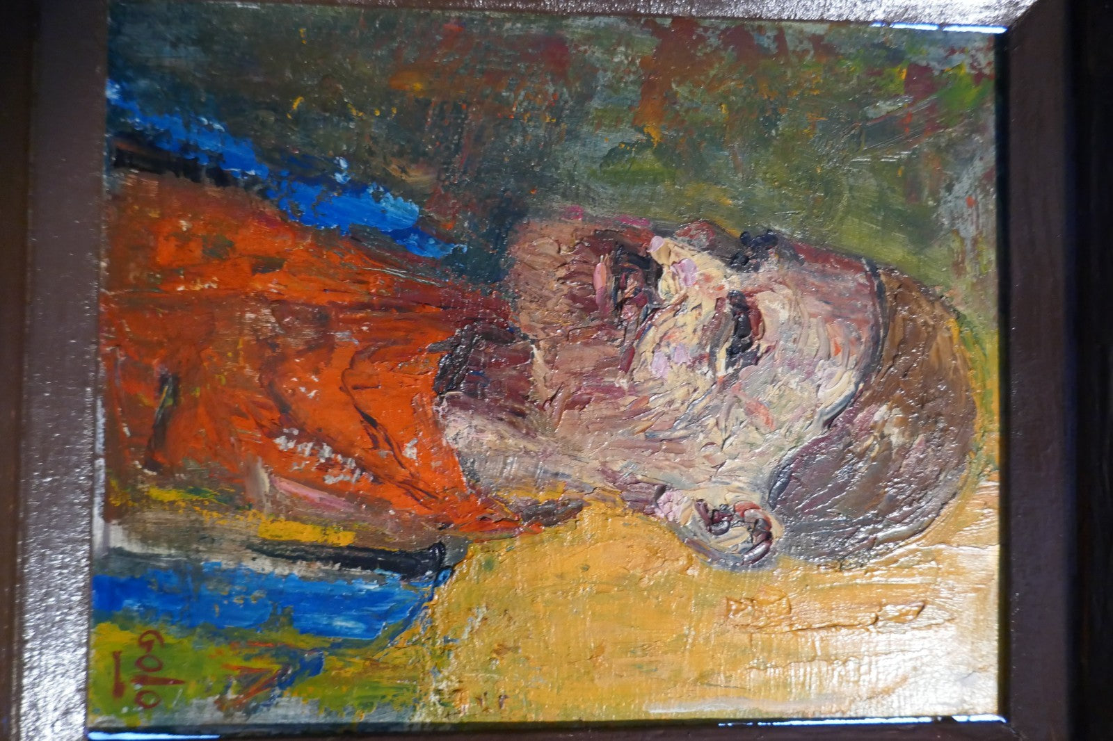 Image #6