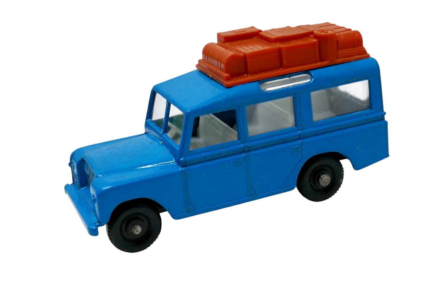 Image #5