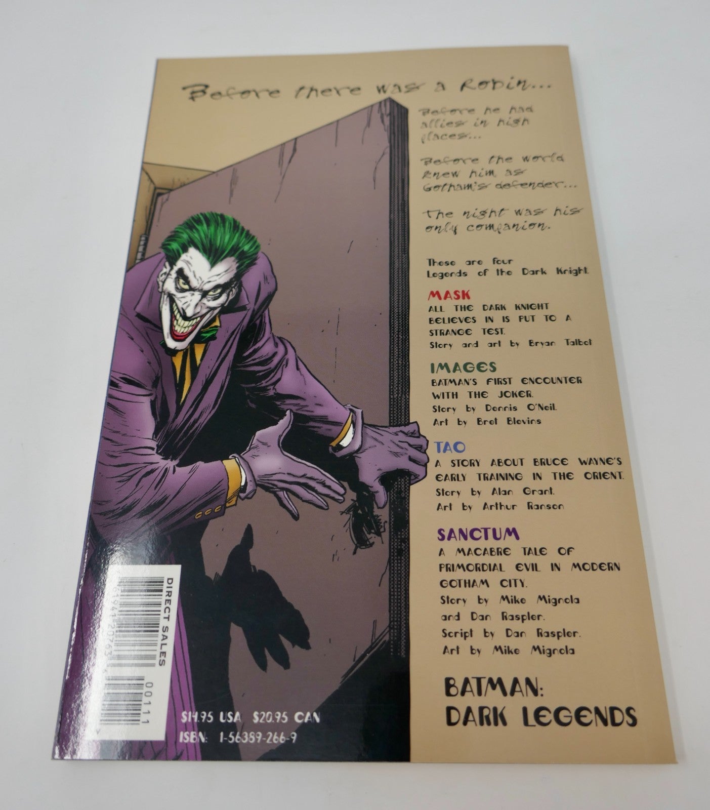 Image #4