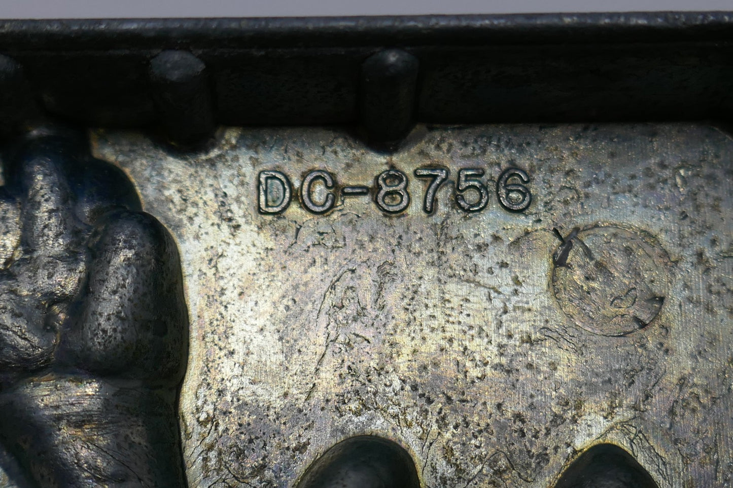 Image #9