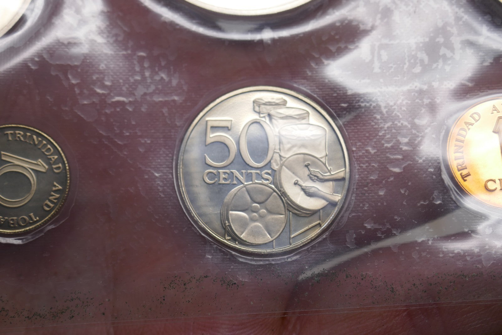 Image #8
