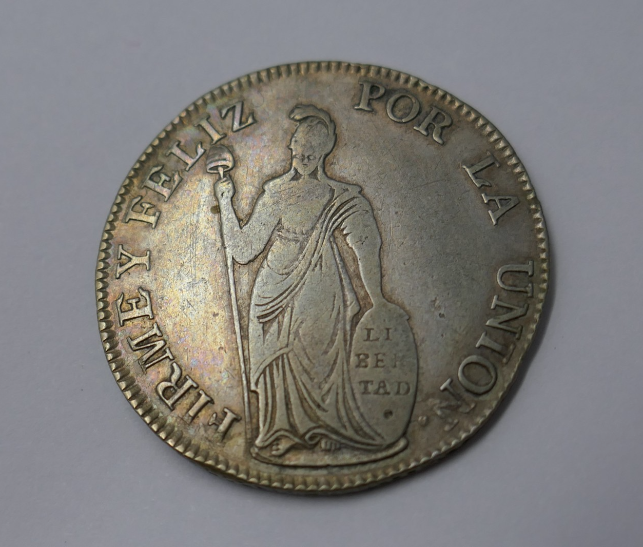 Image #4