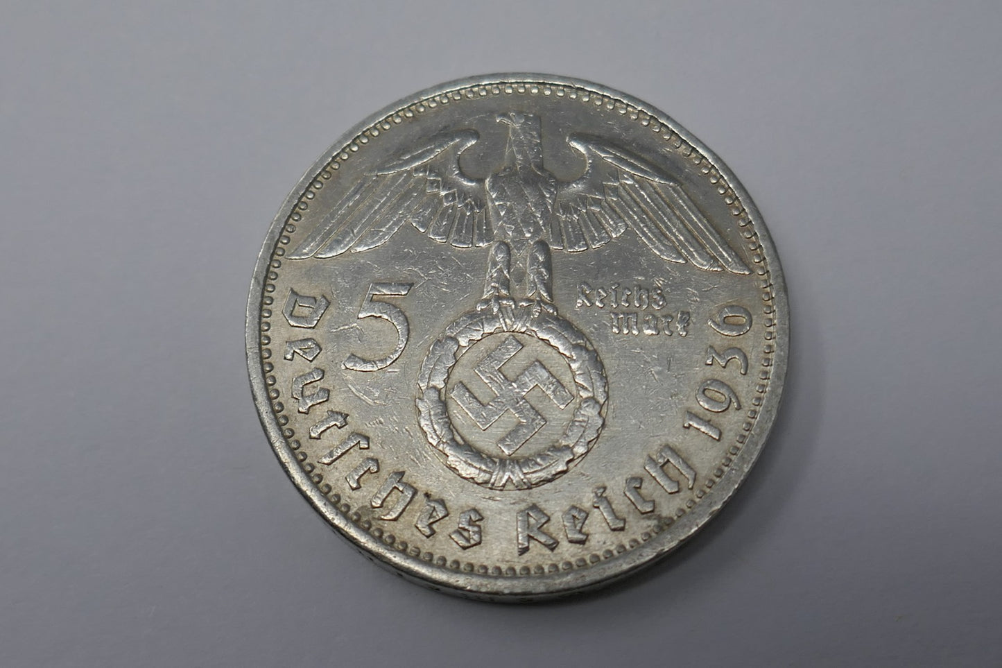 Image #7