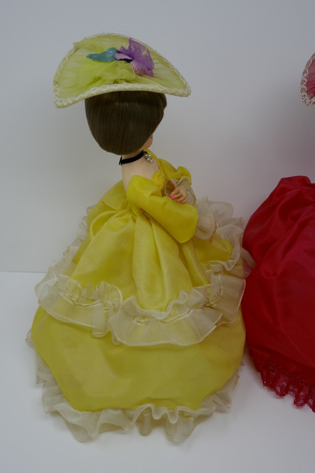 Image #5
