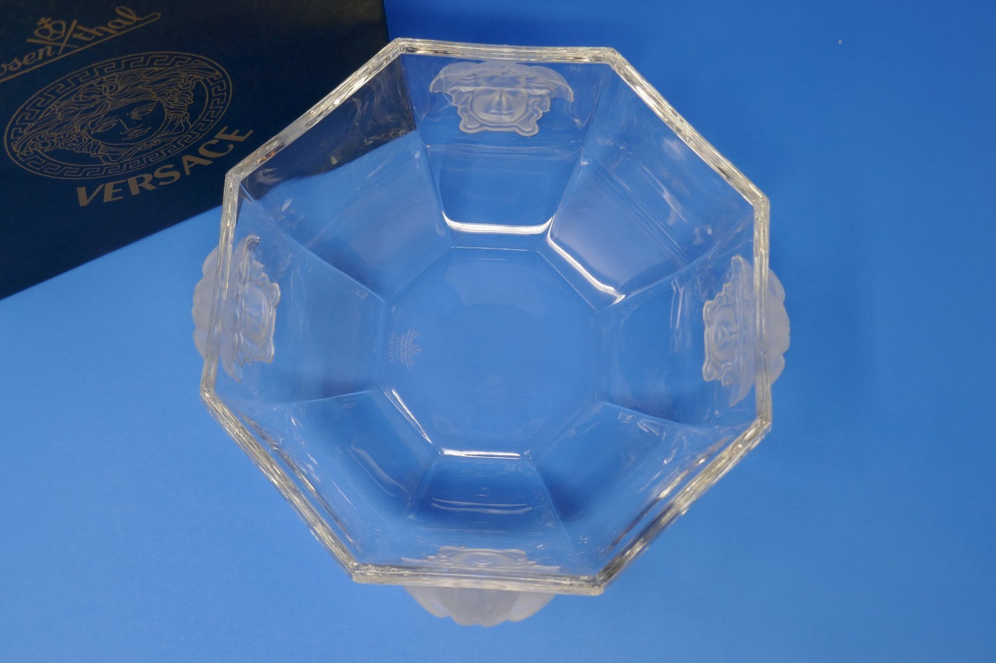Image #8