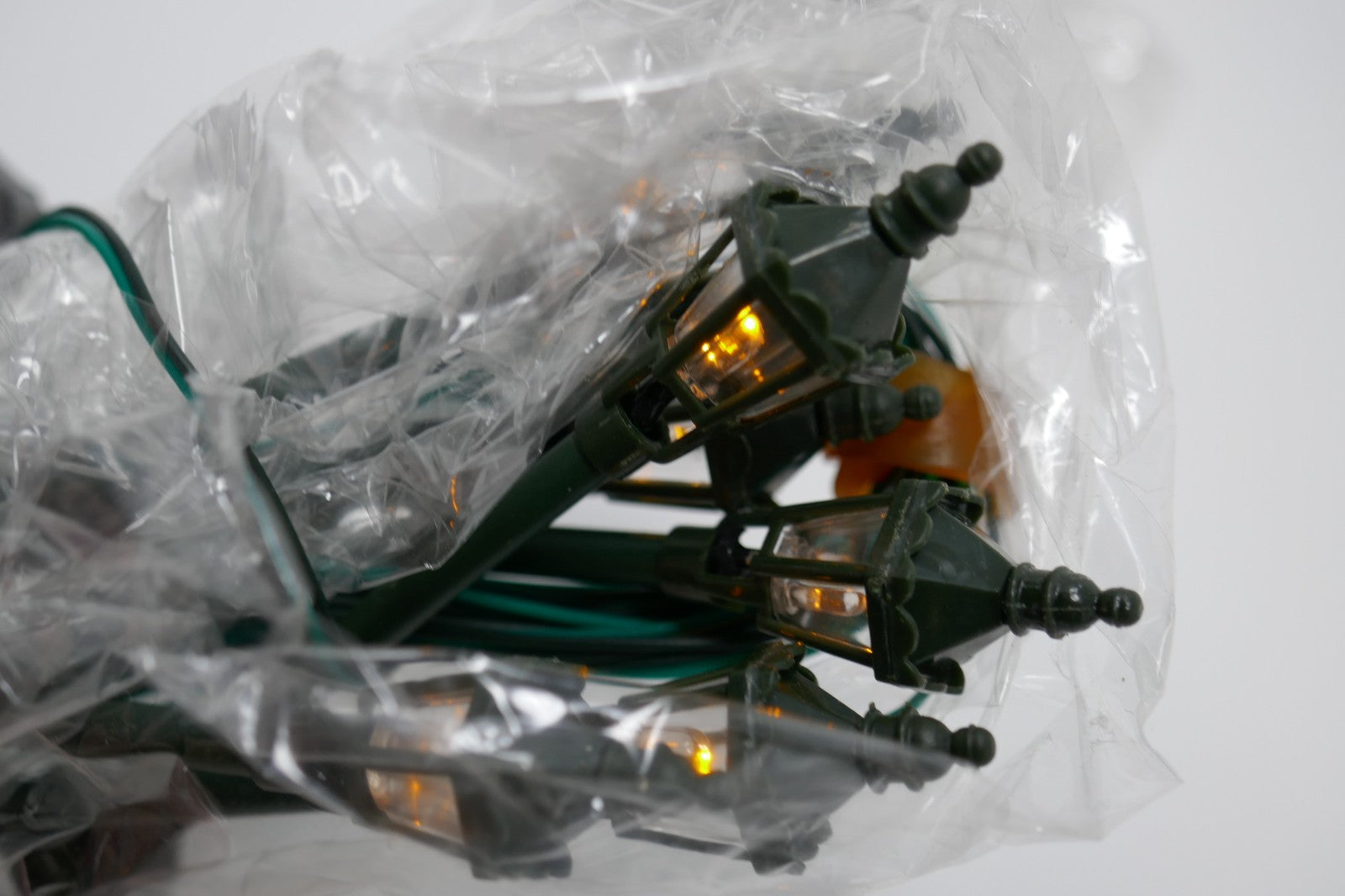 Image #15