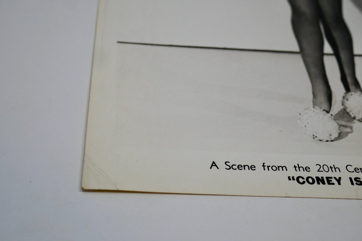Image #7