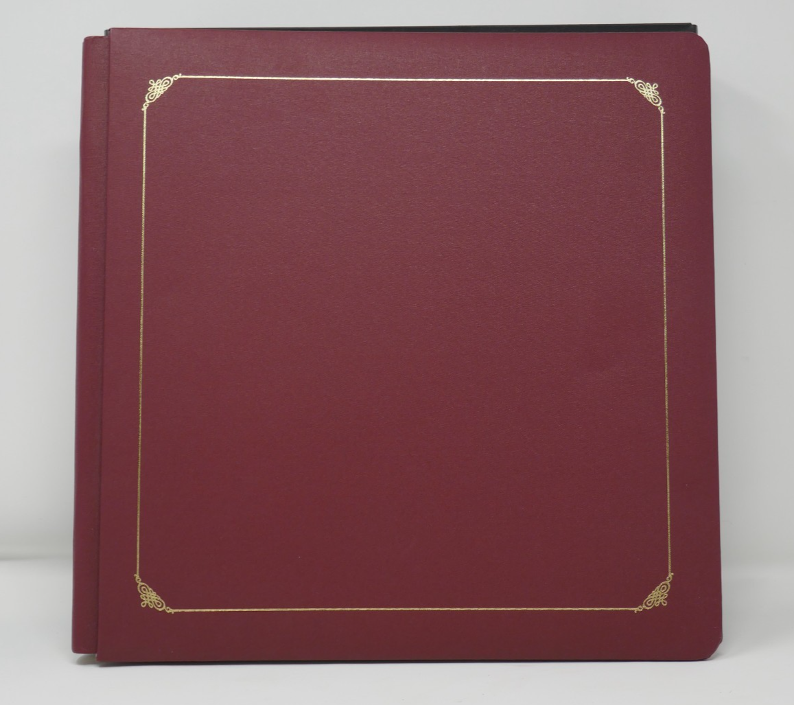 Image #2