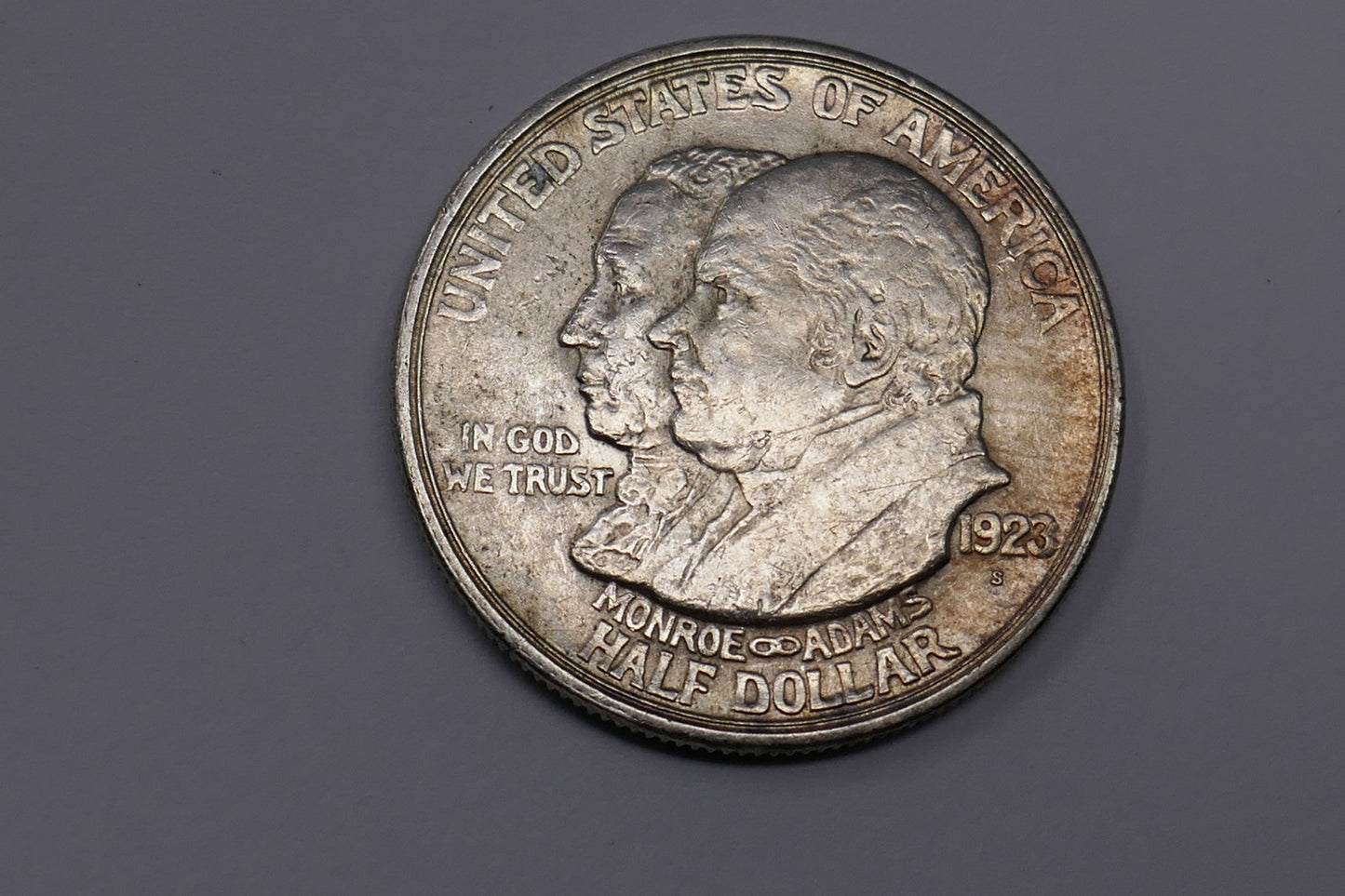 Image #3