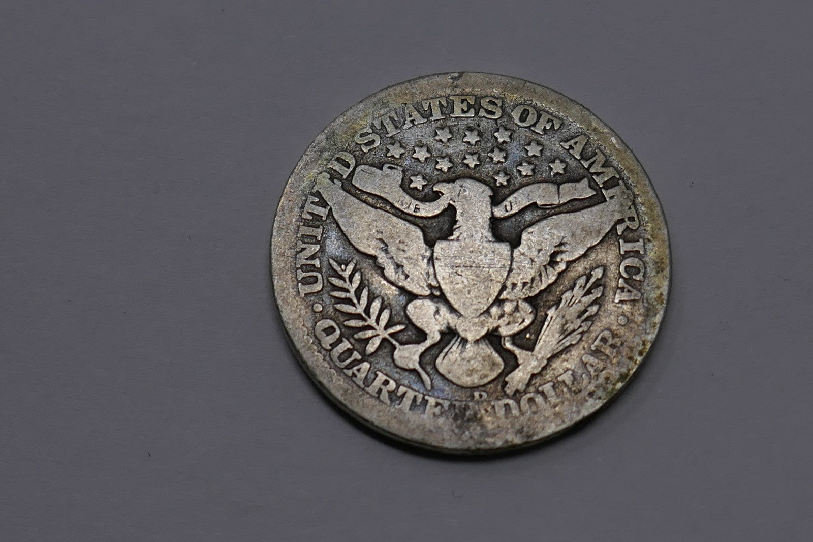 Image #4