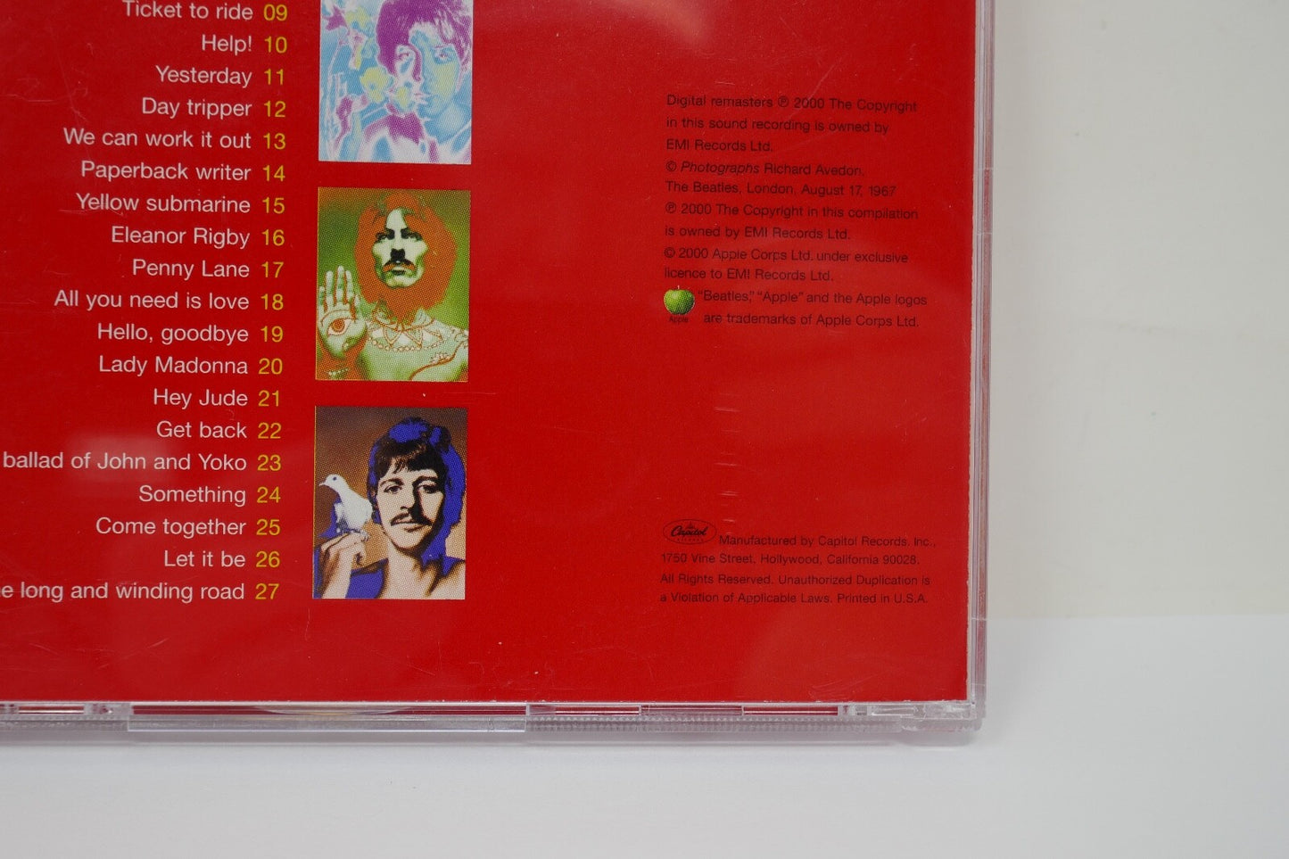 Image #5