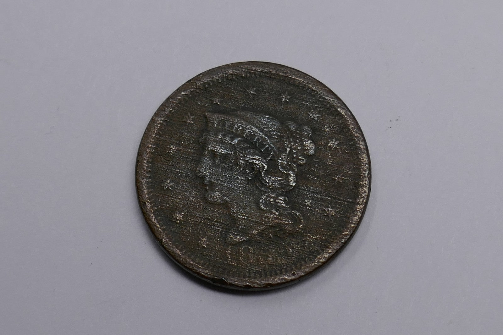 Image #5