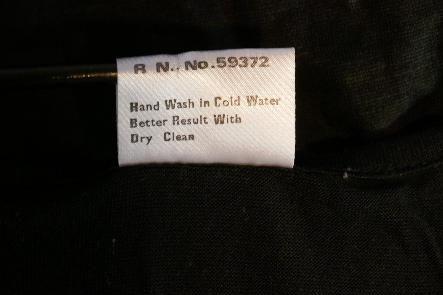 Image #7