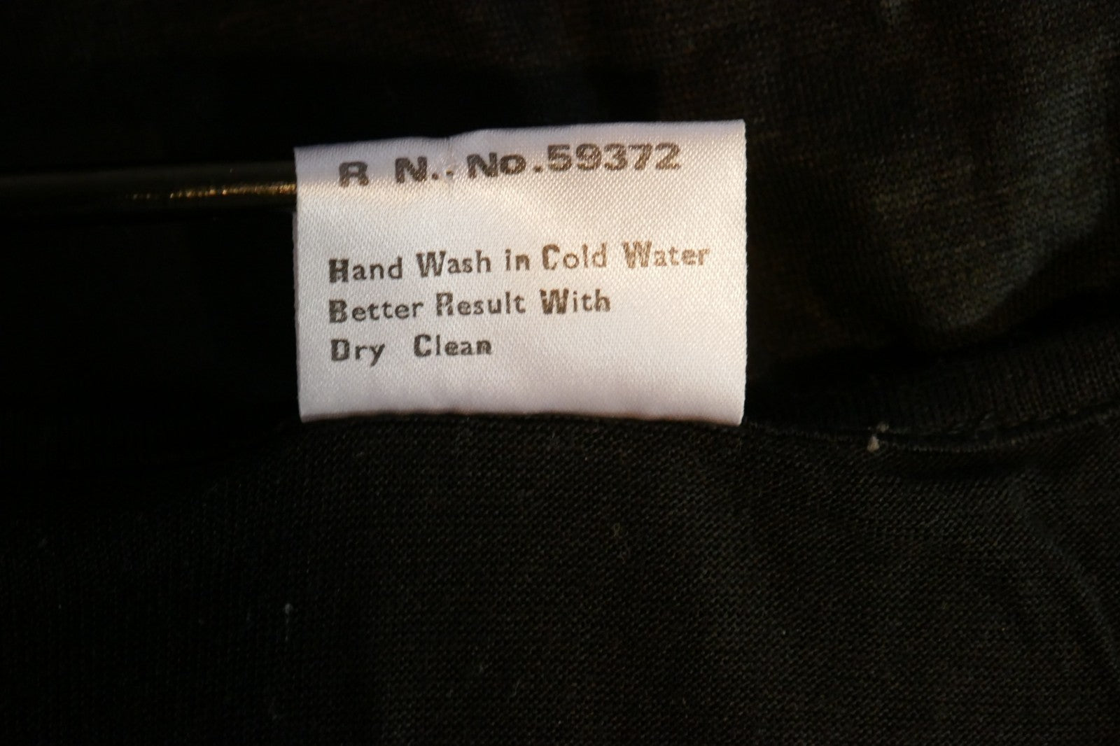 Image #7