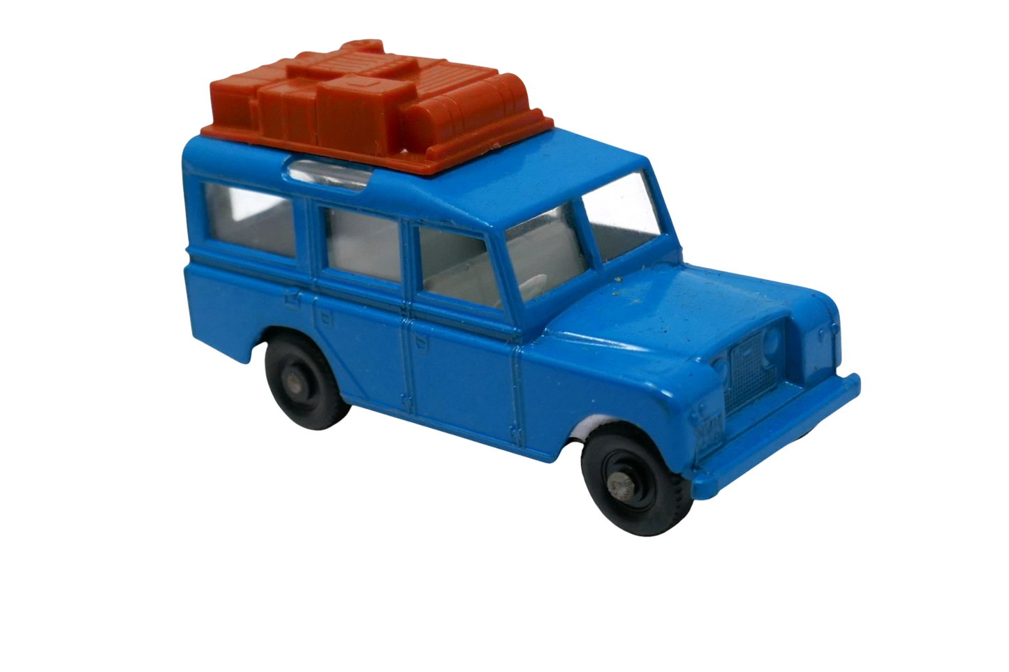 Image #3