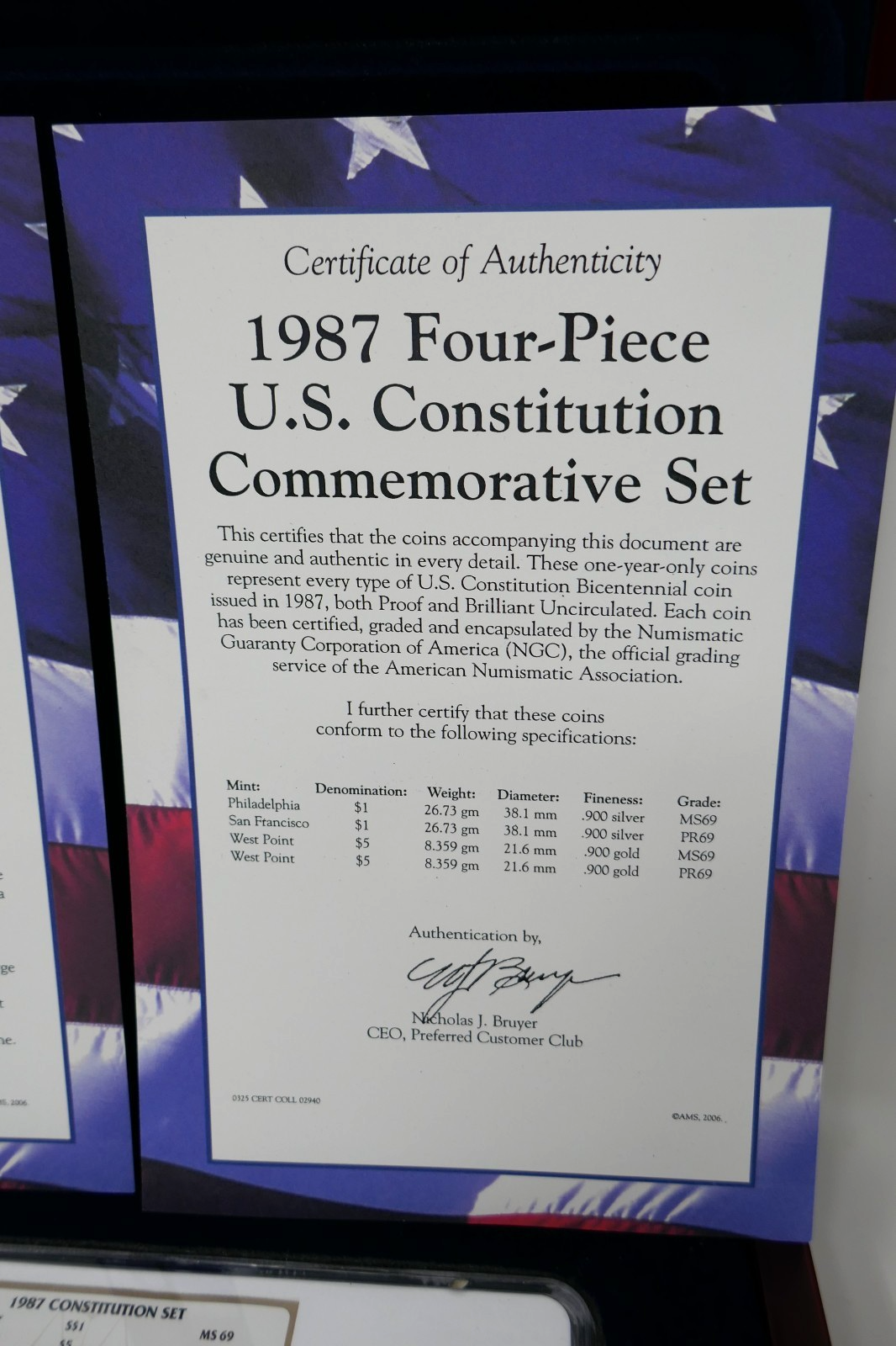 Image #5