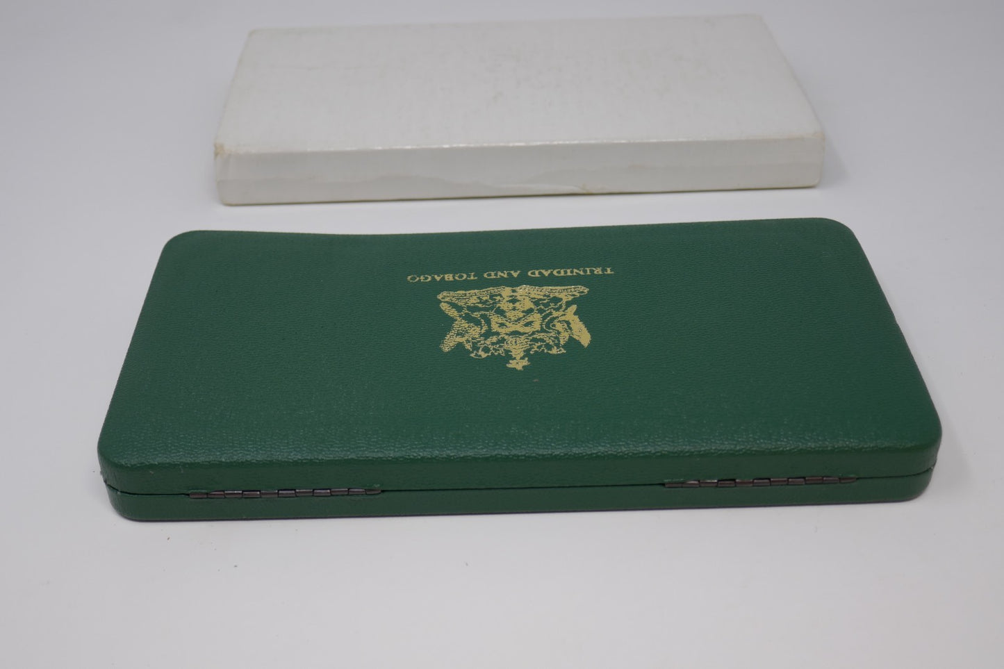 Image #23