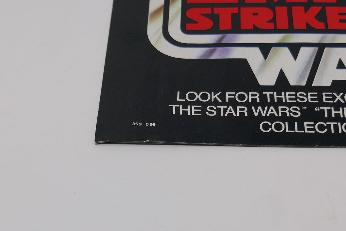 Image #10