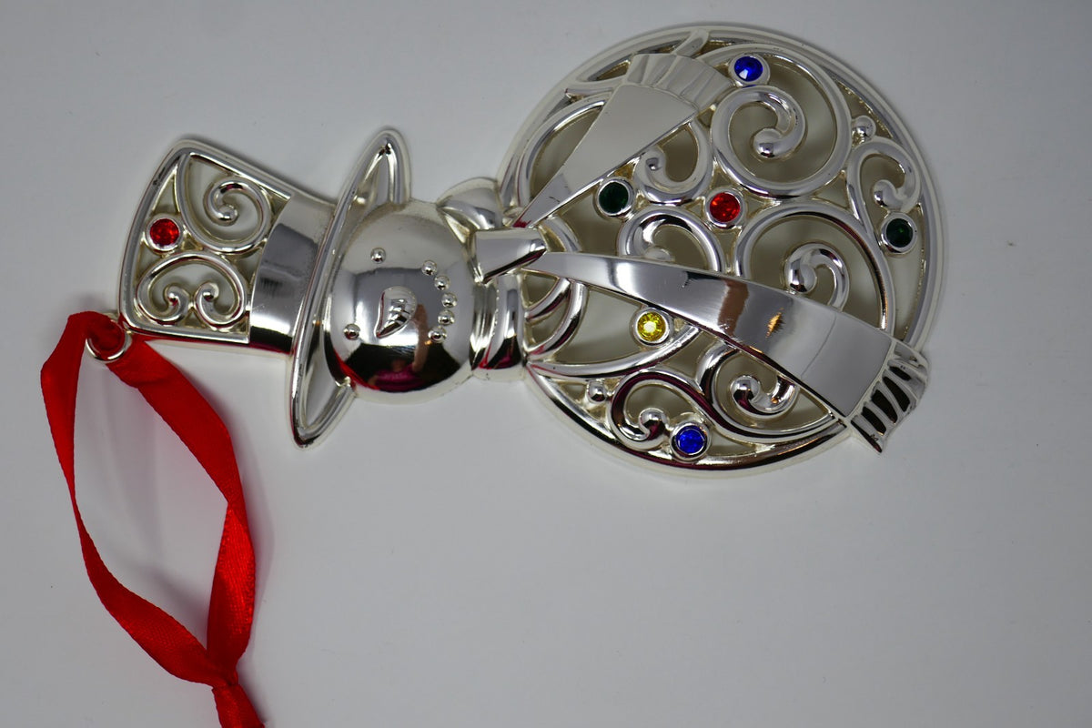 Image #3