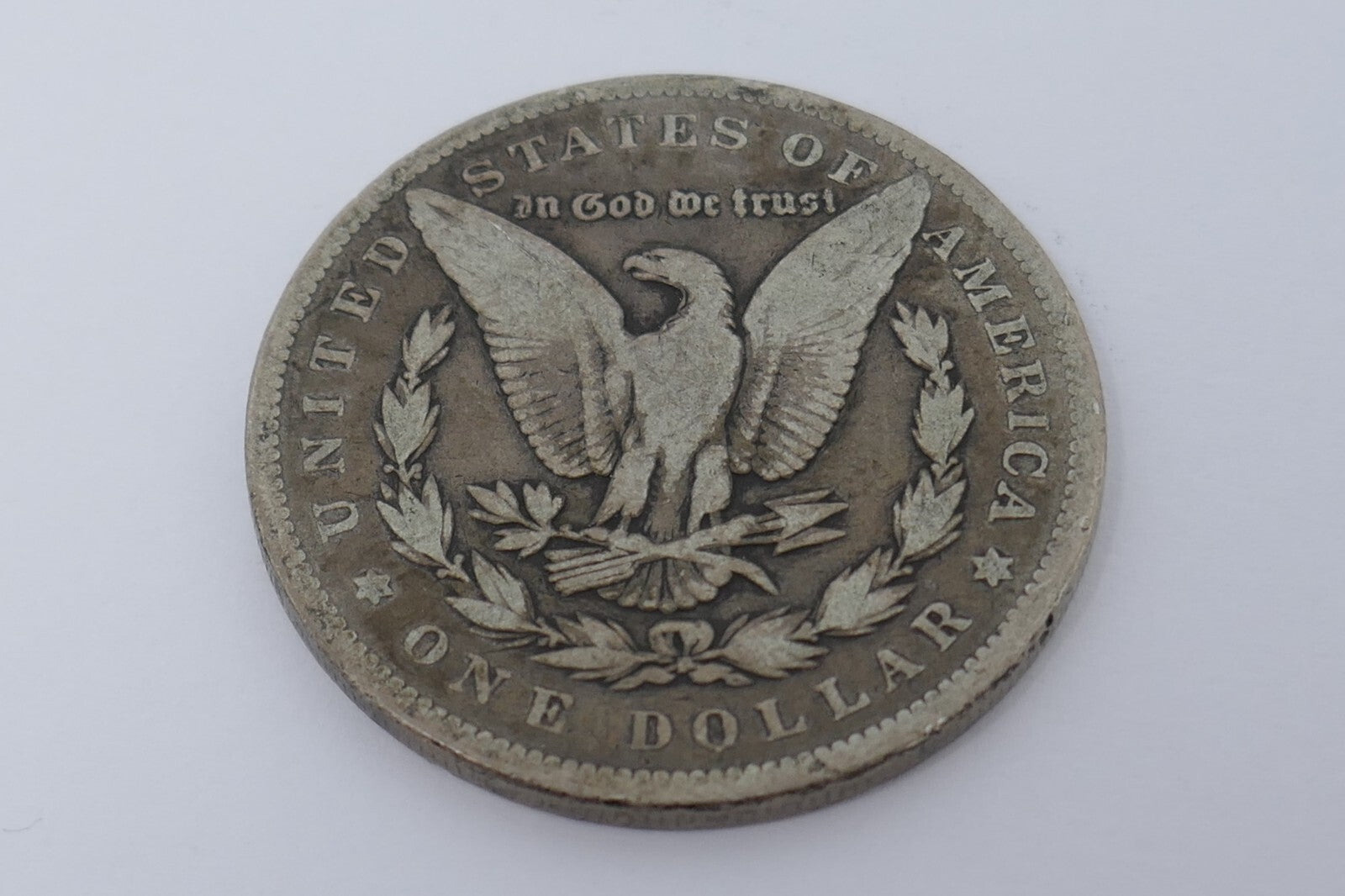 Image #5