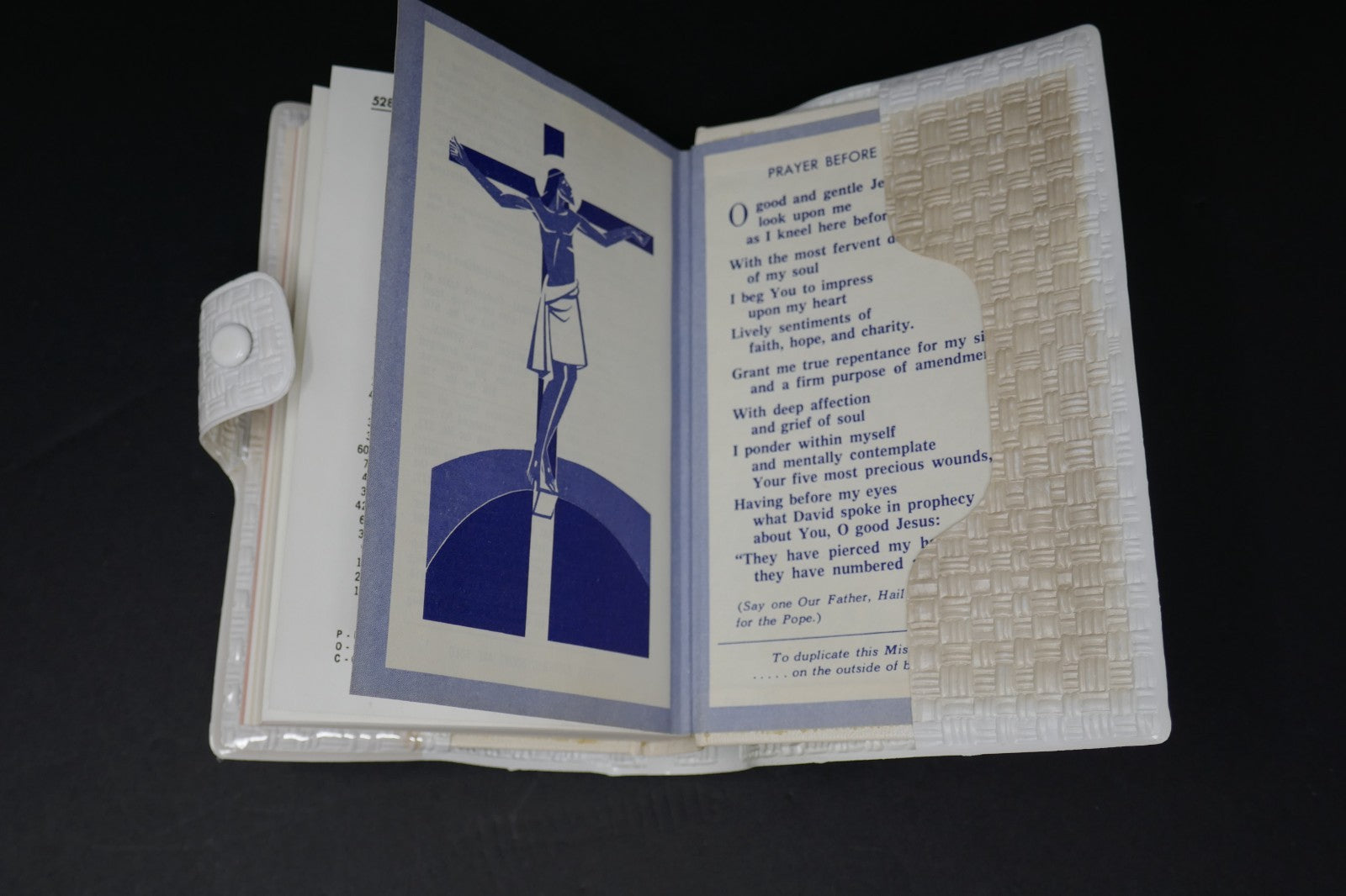Image #8