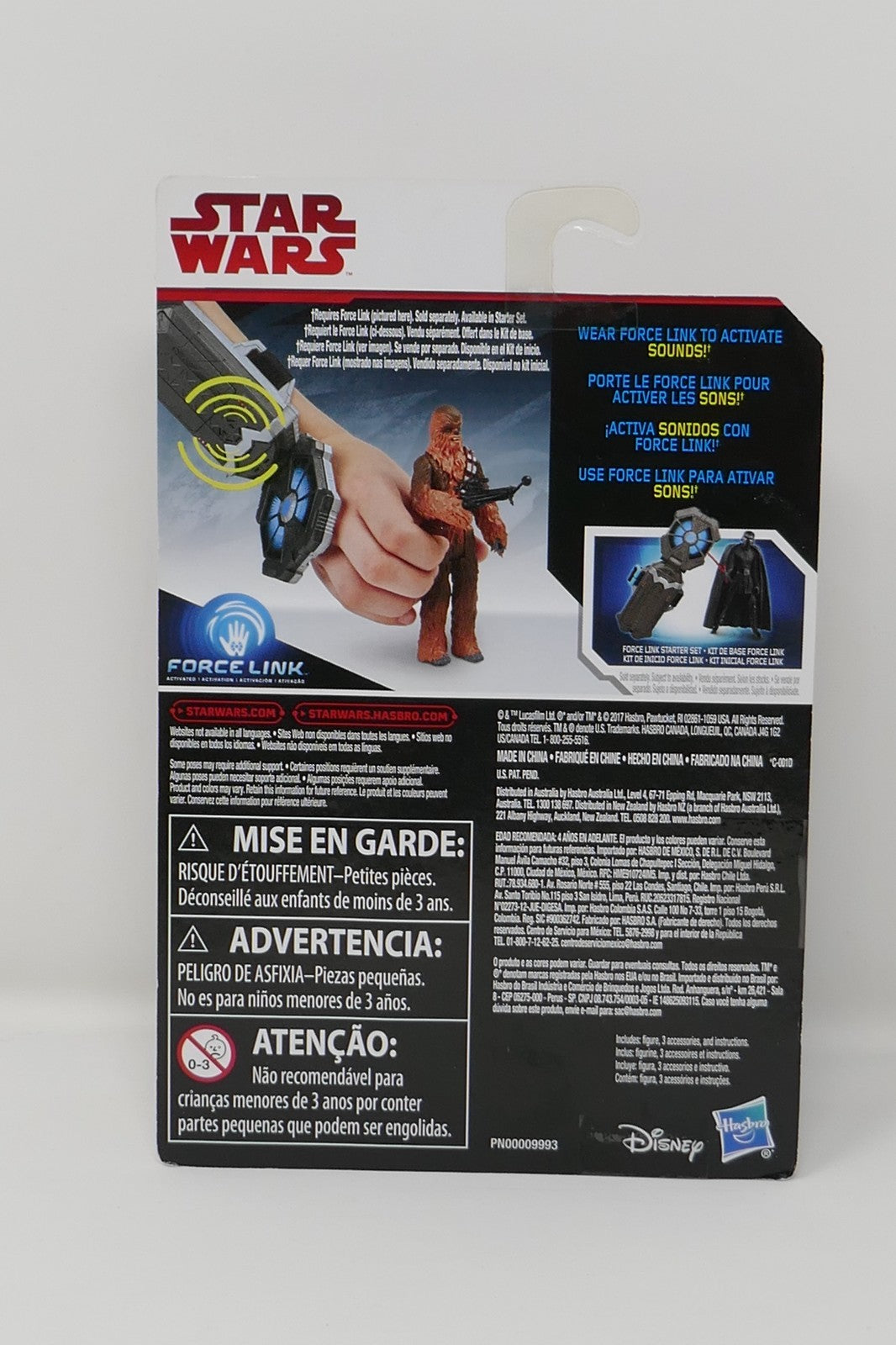 Image #4