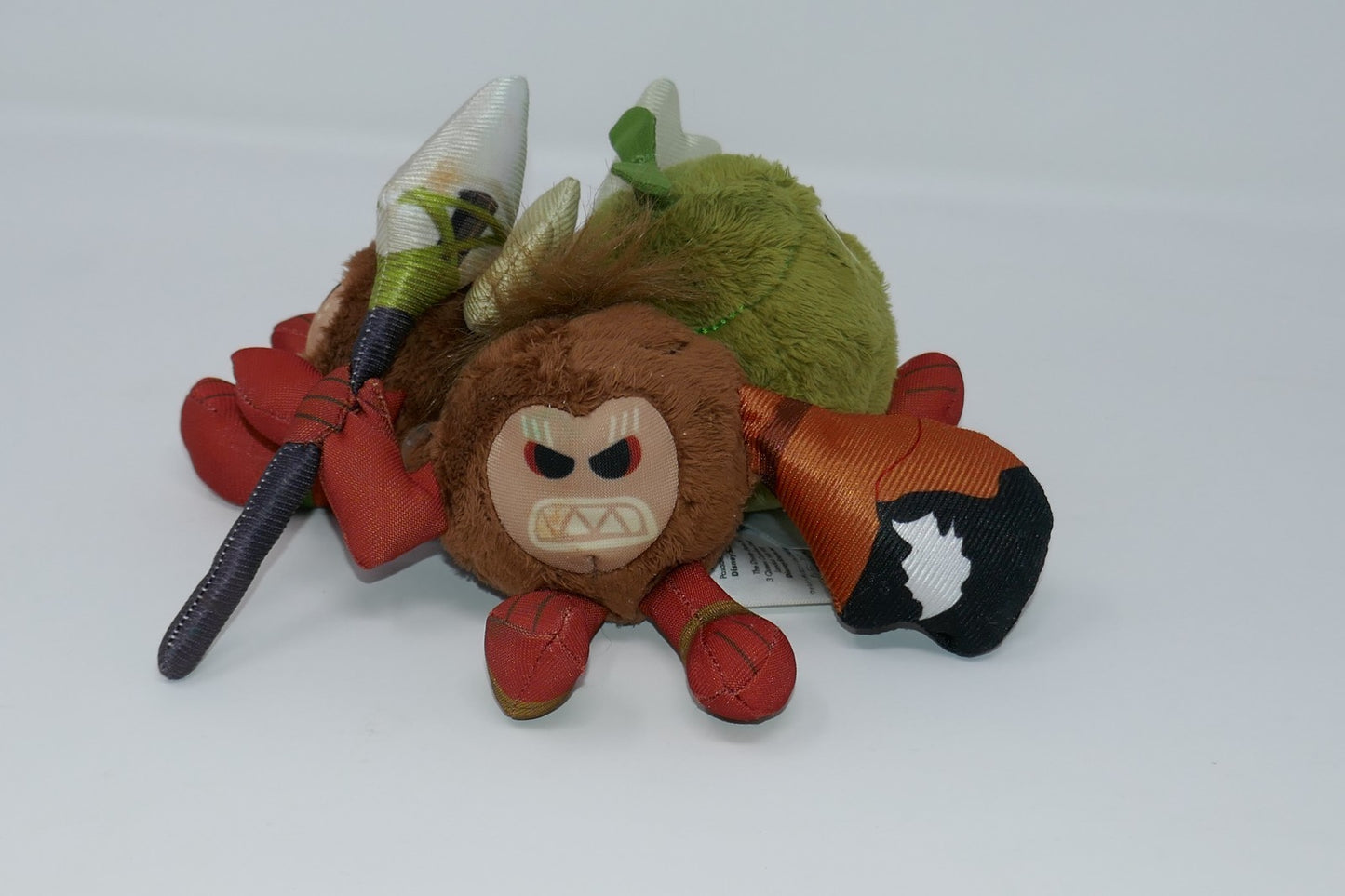 Image #4