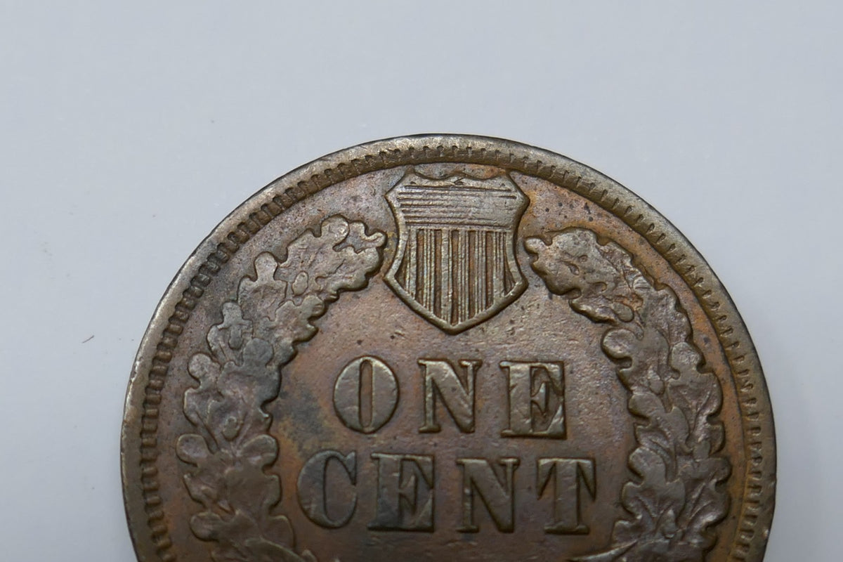 Image #9