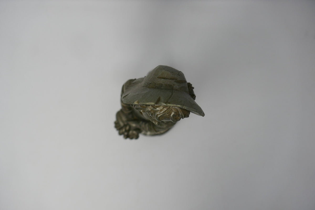 Image #9