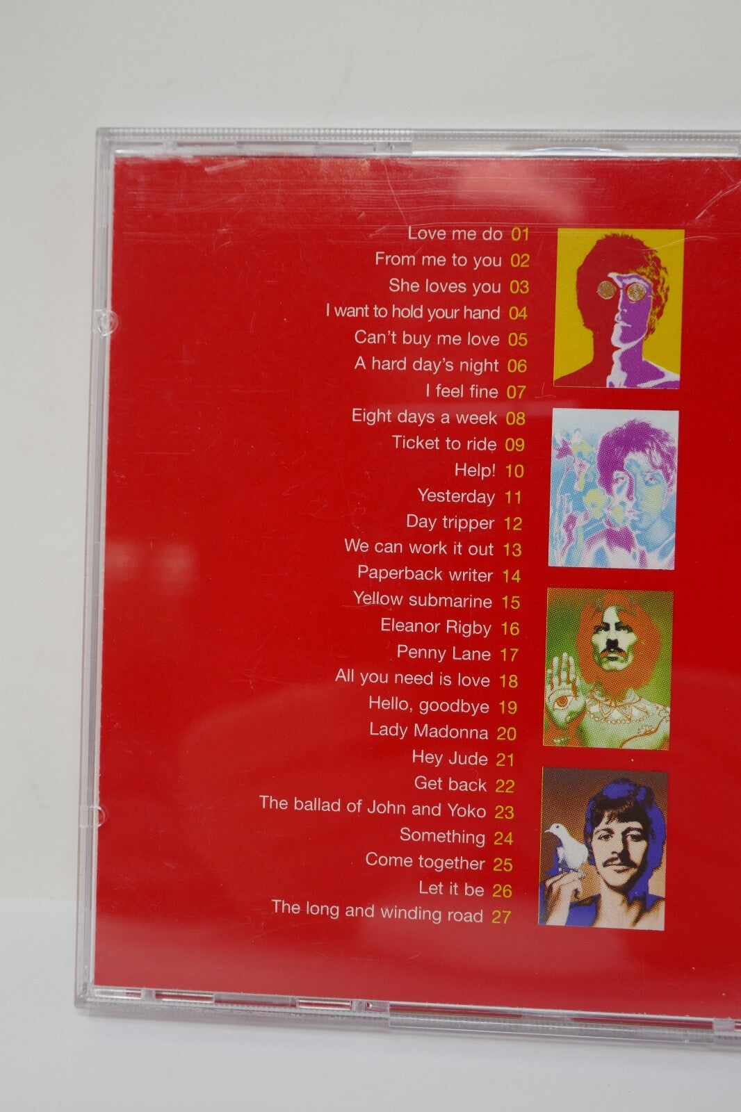 Image #4