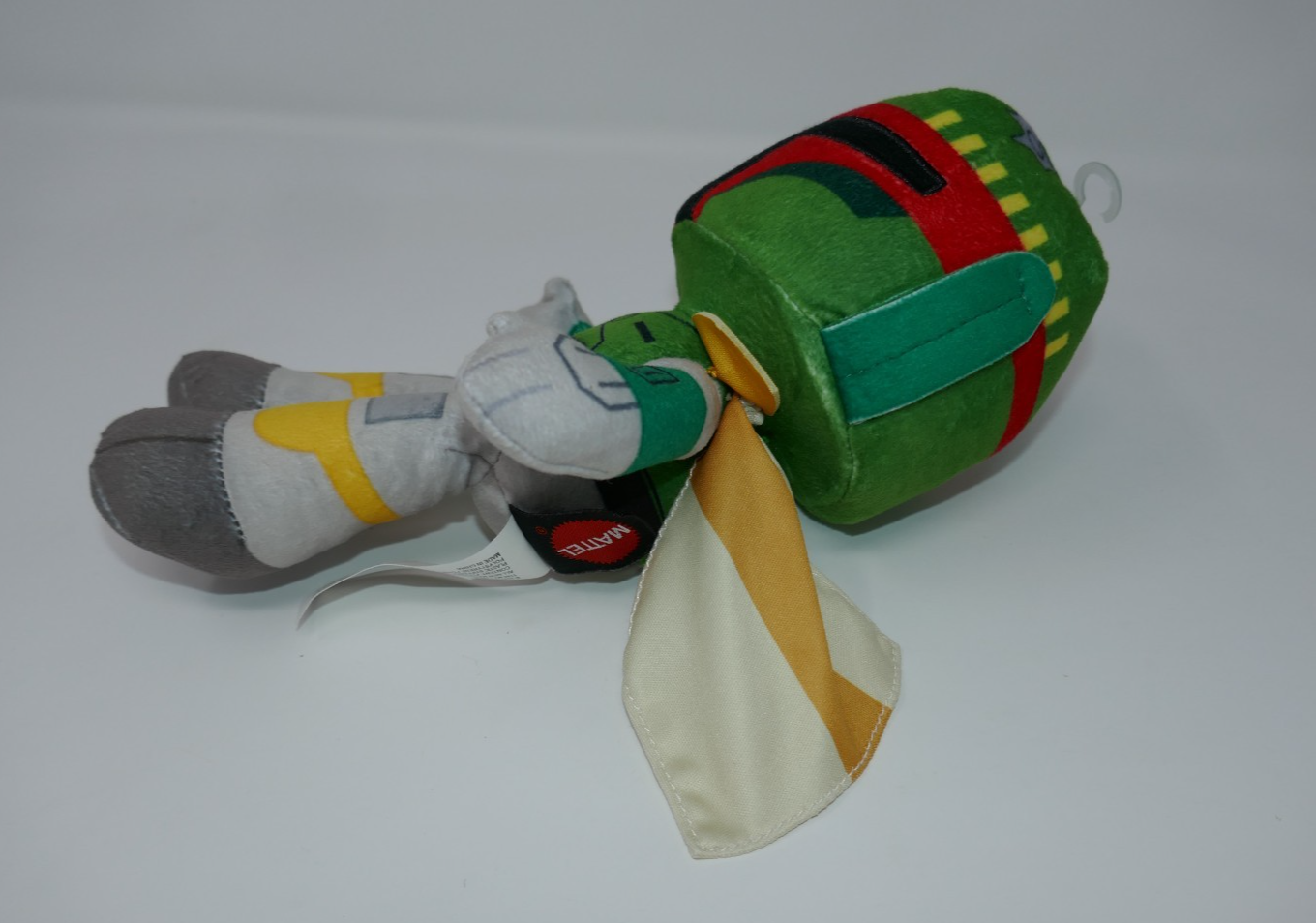Image #2