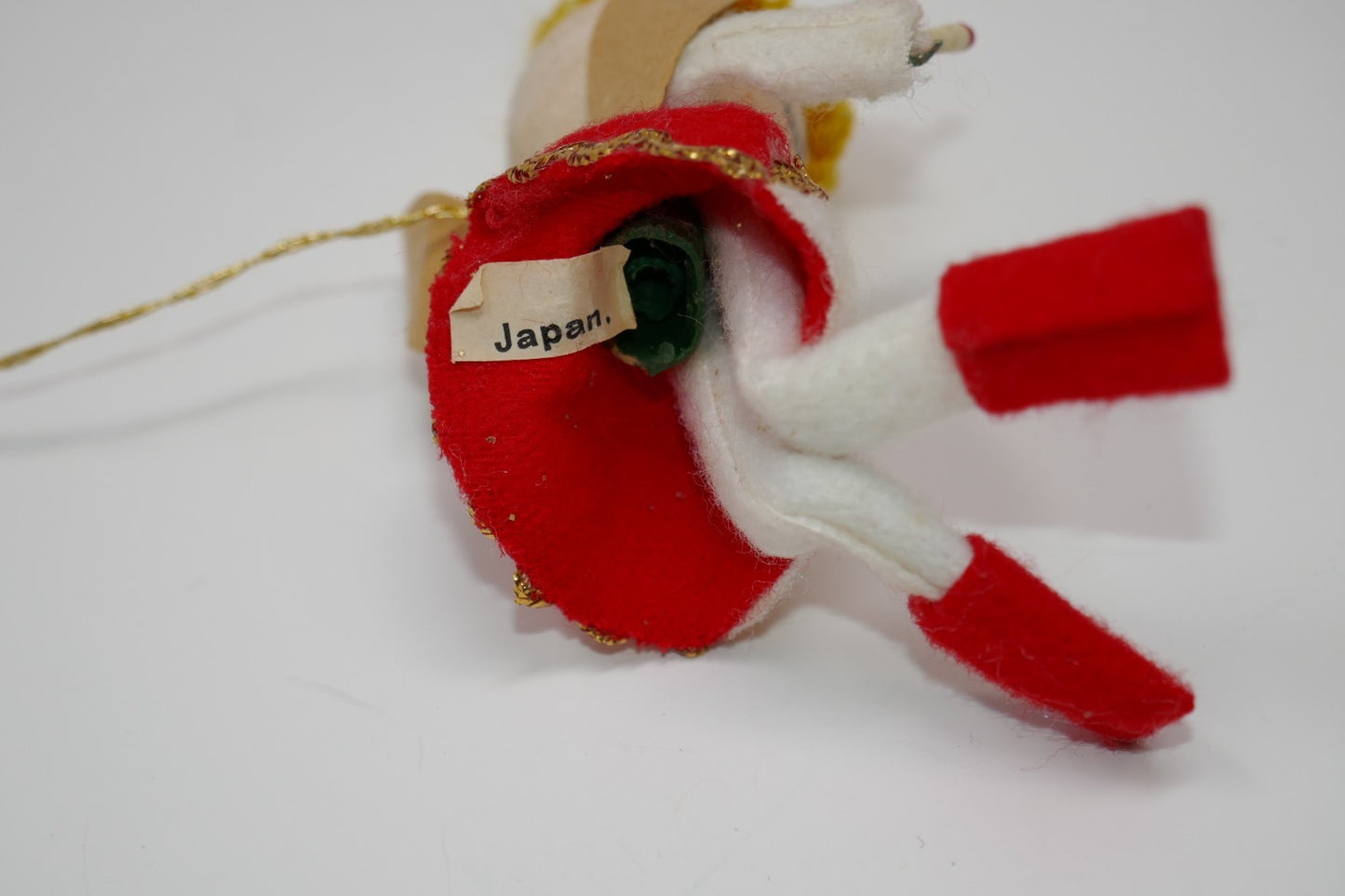 Image #5