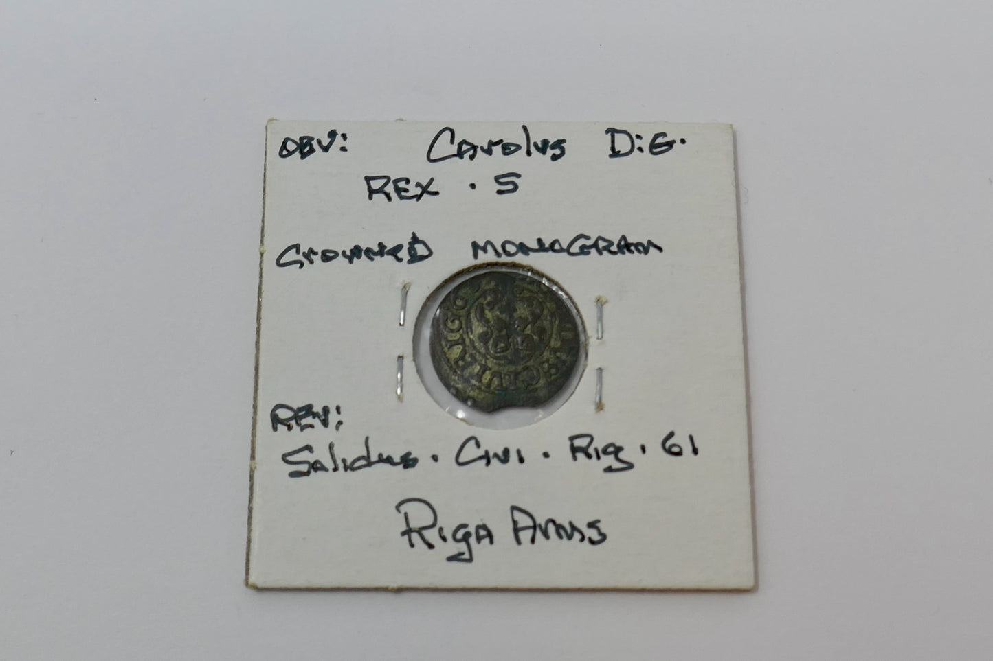 Image #4