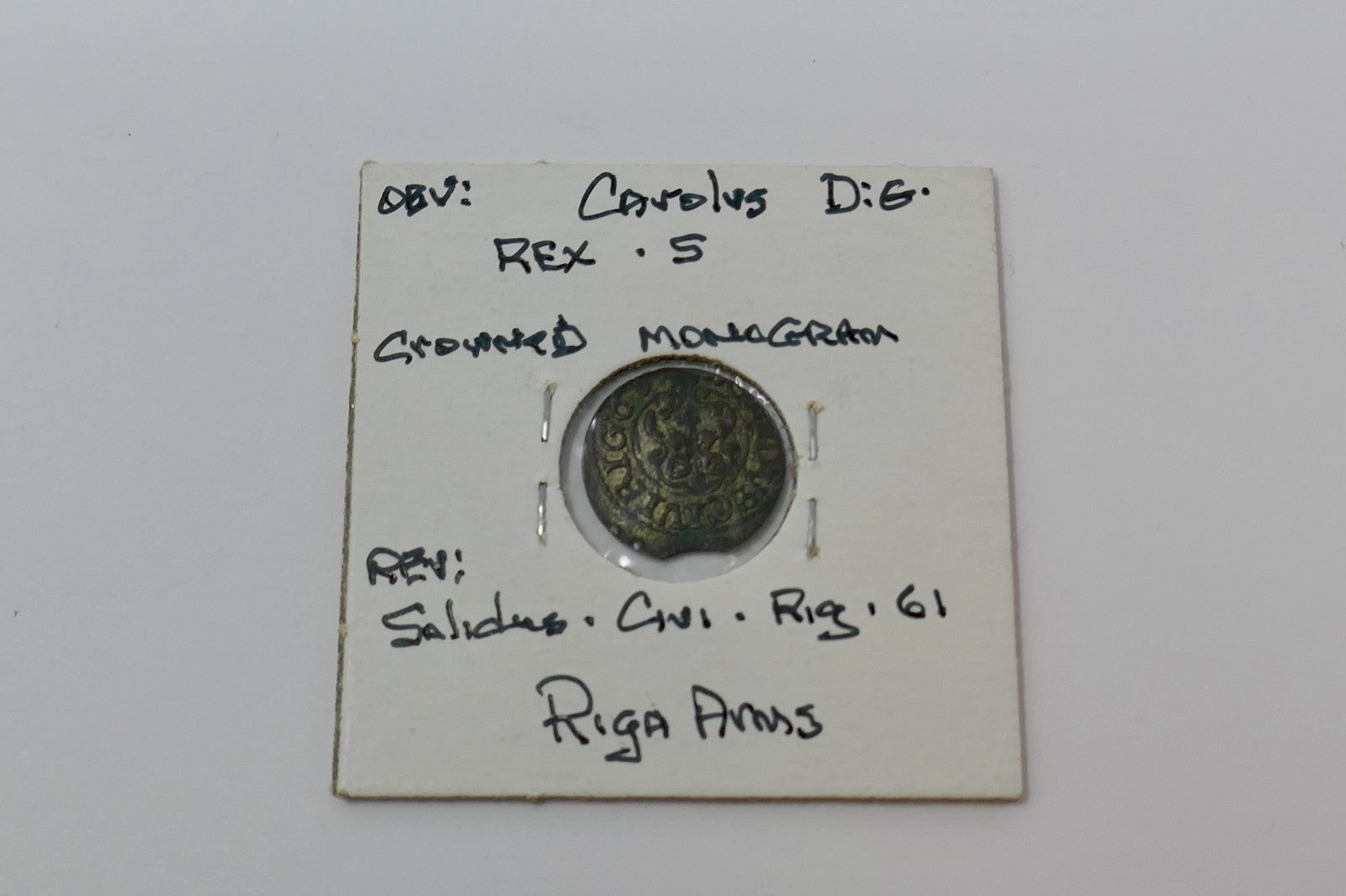 Image #4