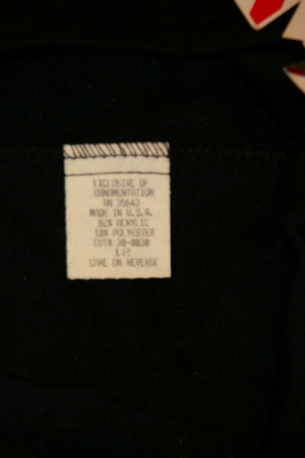 Image #6